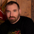 Profil du voisin
