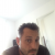 Profil du voisin