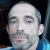 Profil du voisin