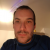 Profil du voisin