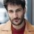 Profil du voisin