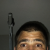 Profil du voisin