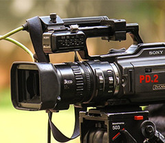Location audiovisuel