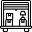 Service déménagement