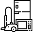 Location electroménager