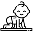 Location pour bébé