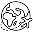 Location matériel voyage