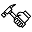 Location matériel bricolage