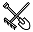 Location matériel jardinage