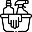 Location matériel nettoyage