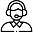 Service services divers