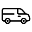 Location fourgon