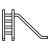 Location toboggan