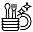 Location vaisselle