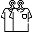 Location vêtement