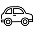 Location véhicule