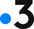 France 3
