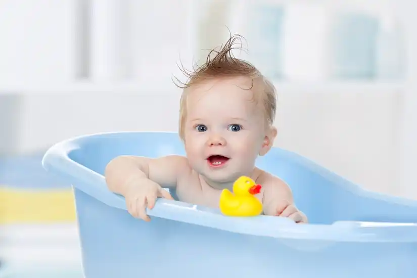Location baignoire