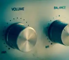 Location chaîne hifi