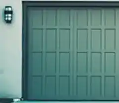 Location garage