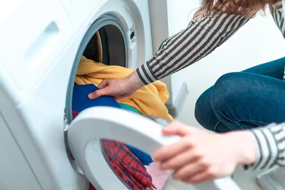 Location sèche linge