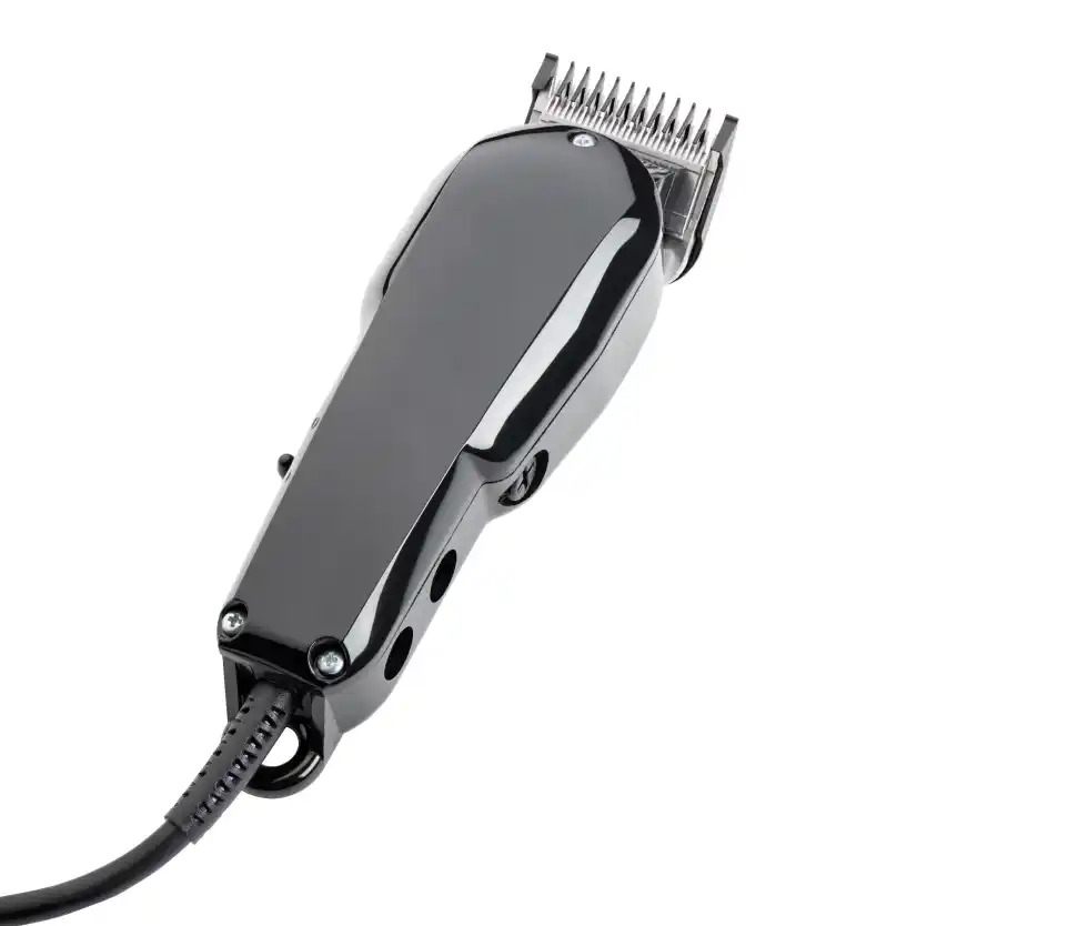 Location tondeuse cheveux