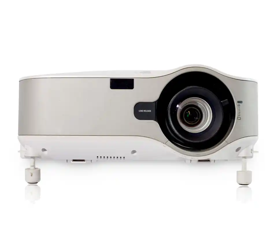 Location vidéo projecteur