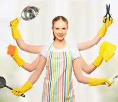 Service service a personne