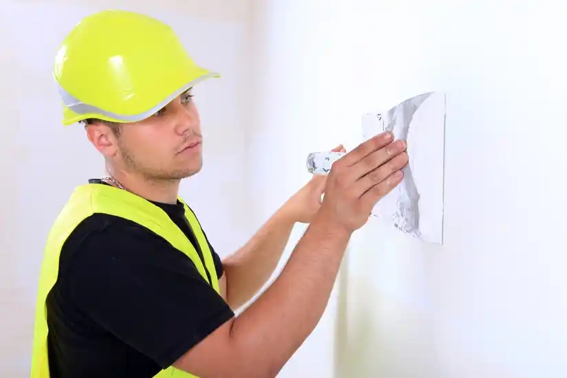 Service enduiseur