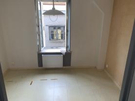 Service pose de parquet