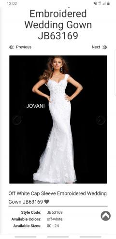 Location robe de mariee