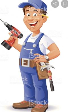Service multi services