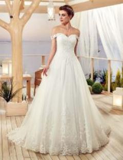 Location robe de mariee