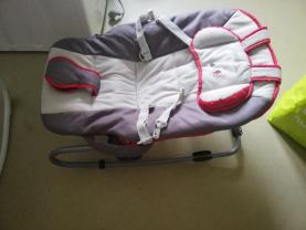 Location transat bebe