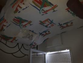 Location chambre en colocation