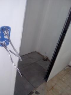 Service plaquiste