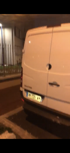 Location camion camionnette