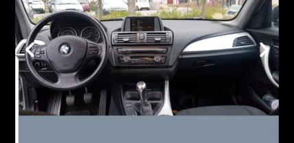 Location voitures