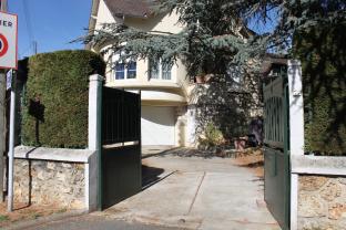Location chambre en colocation