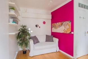 Location studio