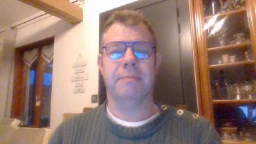 Service entretien espace vert