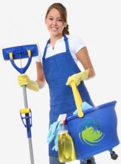 Service menage