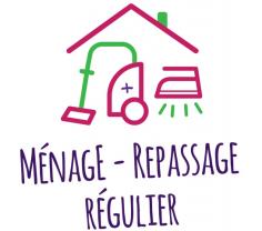 Service menage