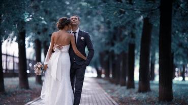 Service photographie