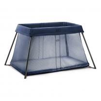 Location lit parapluie