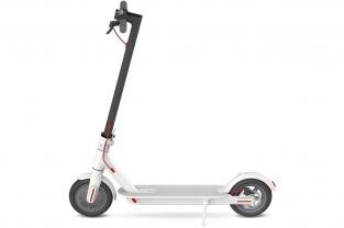 Location trottinette