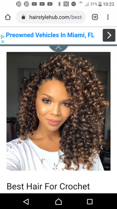 Service coiffure extension