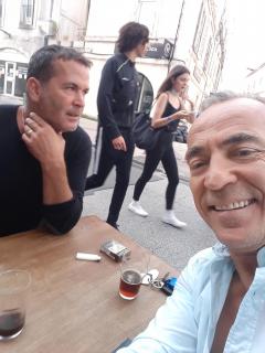 Location chambre meublee