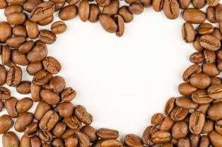 Service aide aux courses