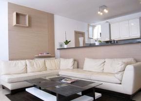 Location colocation appartement